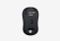 DEXP WM-M710_0226522101938