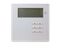 DSPPA DM-835S