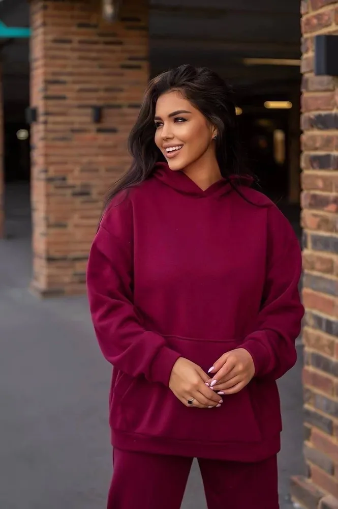 Спортивный костюм УК-404-4