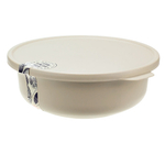 Миска ТЭСТИ 1,2л с крышкой