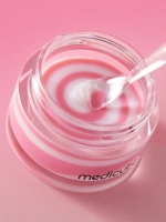 Medicube Восстанавливающая ночная маска для губ с ПДРН PDRN Lip Sleeping Mask 10 гр