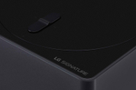 Телевизор LG SIGNATURE OLED77T4