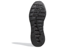 Кроссовки Adidas Originals Pod-S3.1 Blink Yeezy