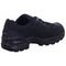 Lowa Goretex 'Black'