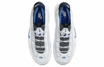 Кроссовки Nike Air Max Penny Home