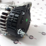 Генератор на DIESELMAX | 320/08719; 320/08560, AAK5840 | Spare Parts KA