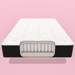Soft TFK Relief 4