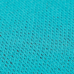 Плед из хлопка по мотивам нанайских орнаментов из коллекции cultural heritage, 130х180 см