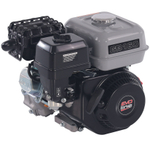 Двигатель бензиновый EVOline GB 160-4