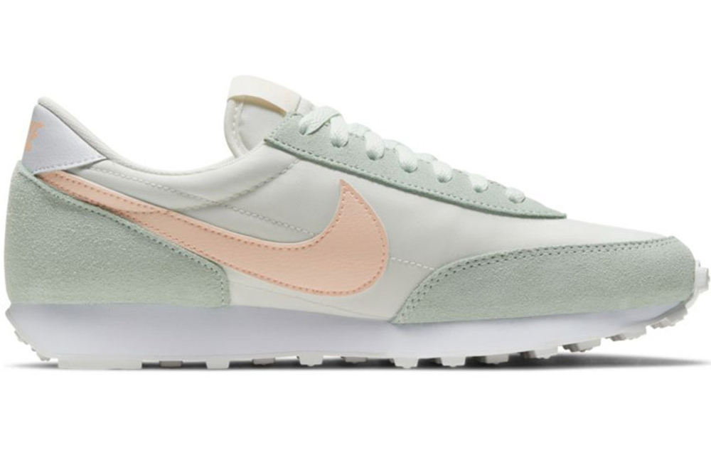 Кроссовки Nike Daybreak (Женская размерная сетка)