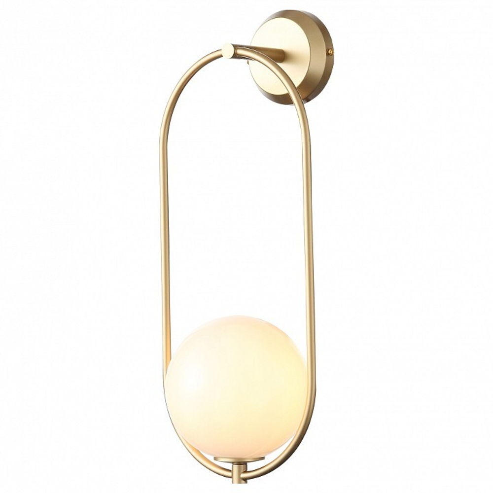 Бра ST-Luce SL1118.201.01