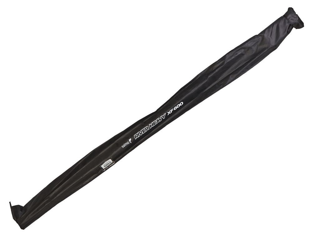 Удилище поплавочное с кольцами SALMO Elite River Heavy EF 5.00
