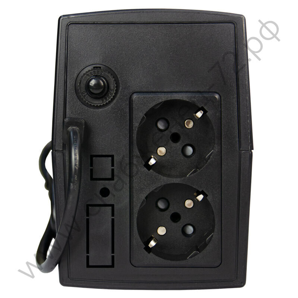 ИБП Энергия для компьютеров