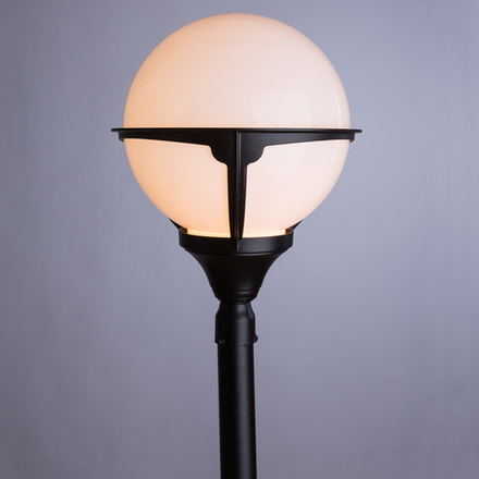 Ландшафтный светильник Arte Lamp MONACO