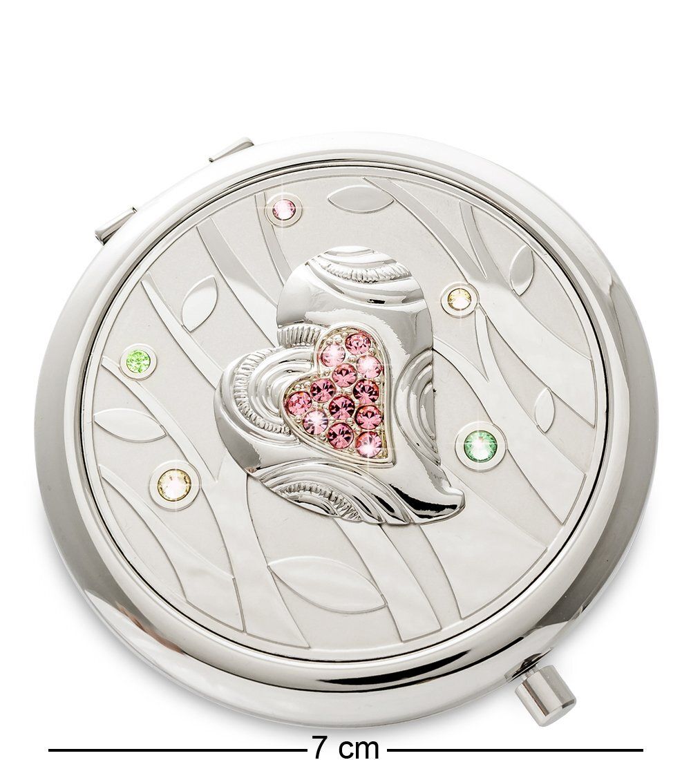 WIN- 95 Зеркальце