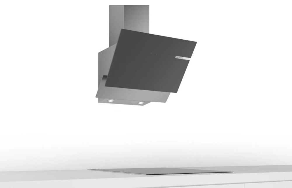 Вытяжки Bosch DWK65AD70R