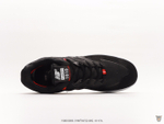 Кроссовки New Balance NB1010