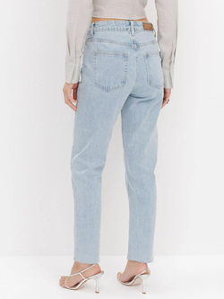 Джинсы женские 44615/67 Savage