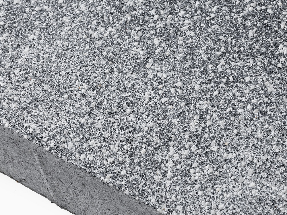 Тротуарная плитка ВАН, форма Прямоугольник 600*400, h=60мм