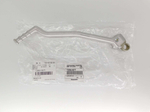 лапка кик-стартера Kawasaki KX450F 16-18 13064-0075