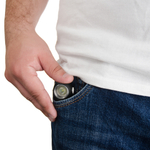 Фонарь Armytek Tiara A1 Pro XP-L Теплый