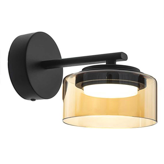 Бра Citilux Espace CL243311