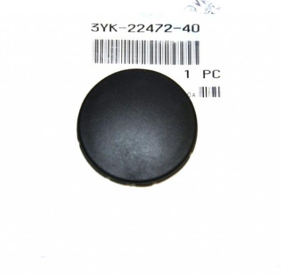 Крышка стойки Yamaha 3YK224724000