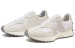 Noritake X New Balance 327 Light Grey