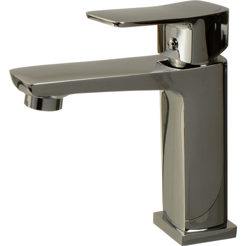 Смеситель для умывальника Melodia della vita Etude картридж д.25 мм, без гибкой подводки MDV30020