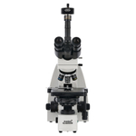 Микроскоп  Levenhuk MED D45T