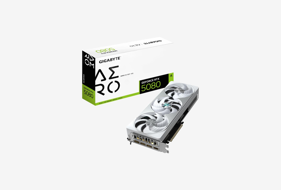 GV-N5080AERO OC-16GD_0126226100614