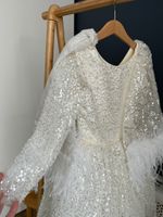 Новое платье Kisabiano, 122