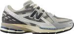 Кроссовки New Balance 1906 серый