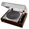 Thorens TD-1601 + TAS 1600 HG Walnut
