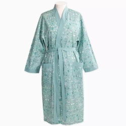 ХАЛАТ ДОМАШНИЙ | M | (222-03)
