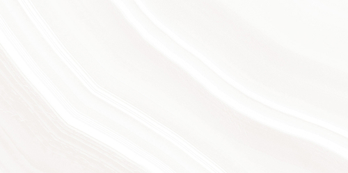 Resort Light WT9RES01 Плитка настенная 249*500*7.5