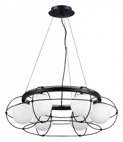 Подвесная люстра ST-Luce Beata SL1189.403.06