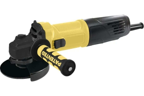 Болгарка (УШМ) Hanskonner HAG1012