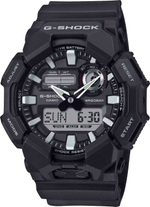 Часы Casio GA-010-1A