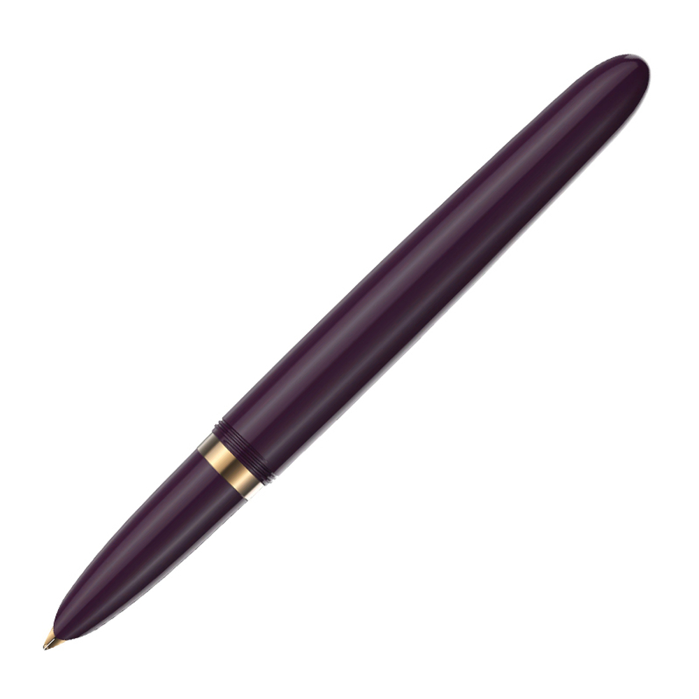 Ручка перьевая Parker Parker 51 F