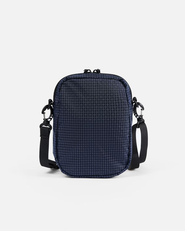 Сумка Crossbody RST Navy - фото 3