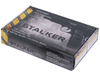 Пистолет пневматический Stalker S1911RD (Colt 1911) к.4,5мм (ST-12061RD)
