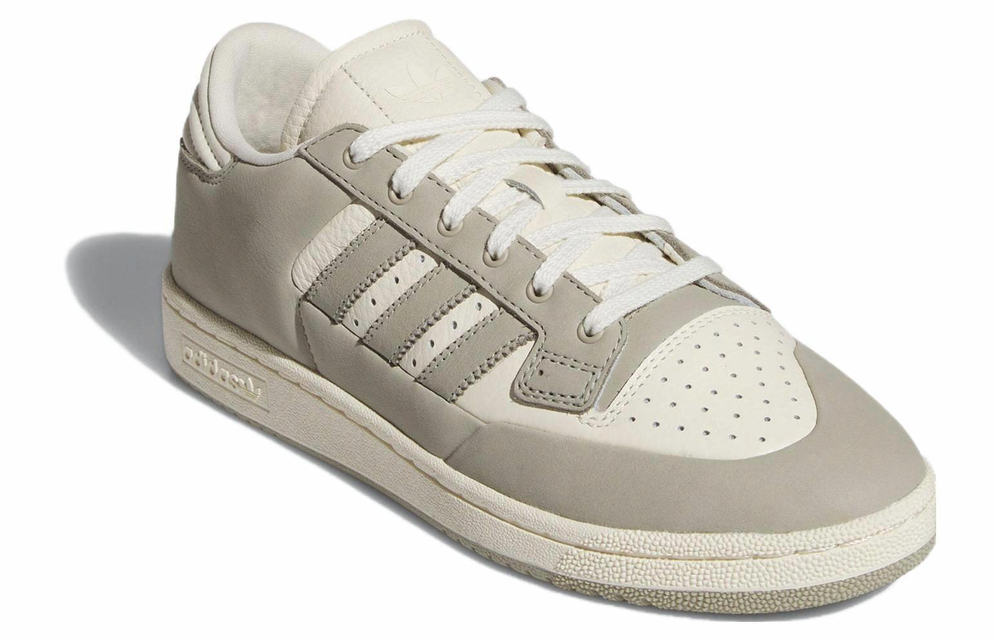 Кроссовки Adidas Adidas The 2024 Collection