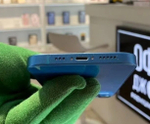 iPhone 13, 128 ГБ б/у