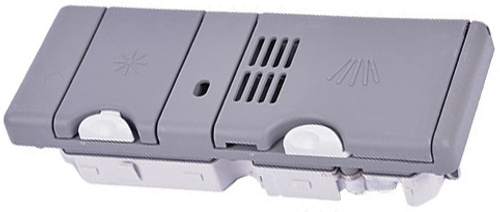 Дозатор к посудомоечным машинам Electrolux НЕ ПОСТАВЛЯЕТСЯ