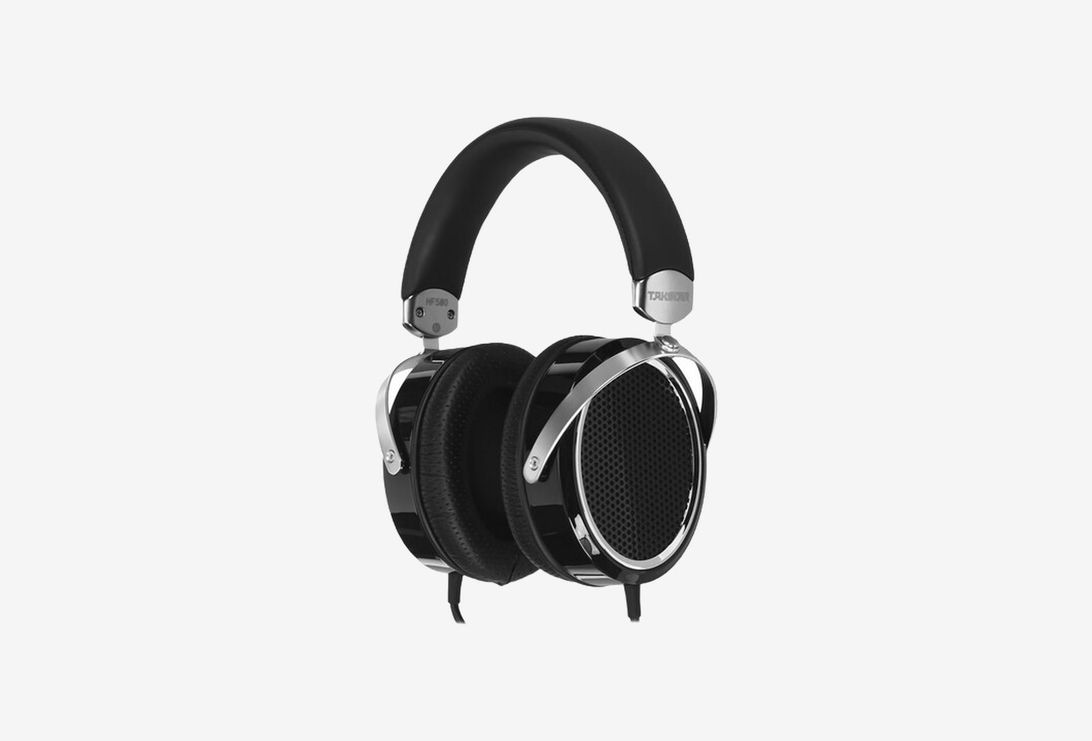 TAKSTAR HF580_0126330101144