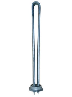 ТЭНБ-18, блок электронагревательный СЭВ-18,0 кВт