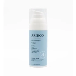 ARIECO AQUA DETOX CREAM HYDRA SKIN Увлажняющий антиоксидантный крем 50 мл