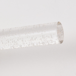 201051-4000 Бра NOCE LED 7W 570LM ЛАТУНЬ 4000K