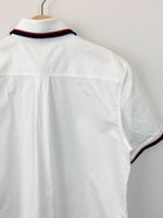 Рубашка Dolce&Gabbana, 152